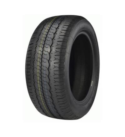 Anvelopa VARA GRIPMAX CARGO CARRIER 145/80R10C 84/82N