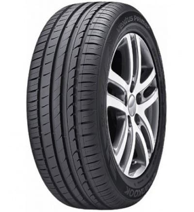 Anvelopa VARA HANKOOK VENTUS PRIME2 K115 255/45R18 103 H XL