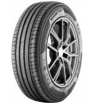 Anvelopa VARA Kleber 255/55R19 W Dynaxer HP5 SUV XL 111 W