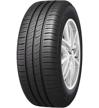 Anvelopa VARA Kumho 195/55R16 H KH27 Ecowing ES01 87 H