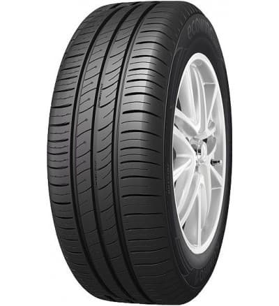 Anvelopa VARA Kumho 195/55R16 H KH27 Ecowing ES01 87 H
