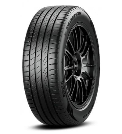 Anvelopa VARA Pirelli 255/55R19 W Scorpion S3 XL 111 W