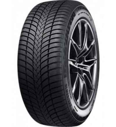Anvelopa IARNA Triangle 225/40R18 V TW421 EffeXWinter XL 92 V