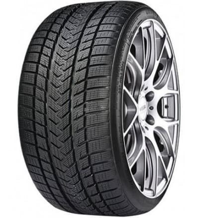 Anvelopa IARNA Gripmax 245/30R20 V Suregrip Pro Winter XL 90 V