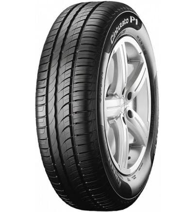 Anvelopa VARA Pirelli 195/65R15 V P1 Cinturato 91 V