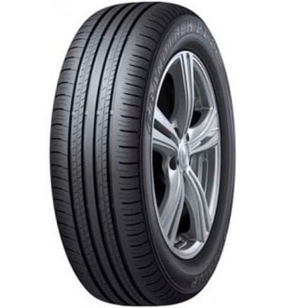 Anvelopa VARA Dunlop 225/65R17 H Grandtrek PT30 102 H