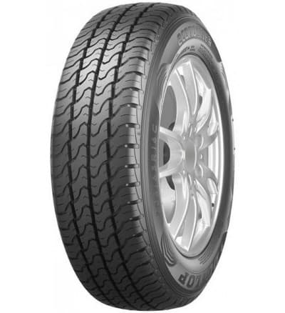 Anvelopa VARA Dunlop 225/70R15C S Econodrive 112/110 S