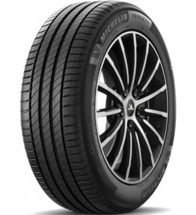 Anvelopa VARA Michelin 255/45R18 Y Primacy 4+ 99 Y