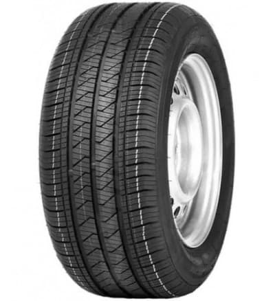 Anvelopa CAMION VARA Security 195/70R14 N AW414 96 N