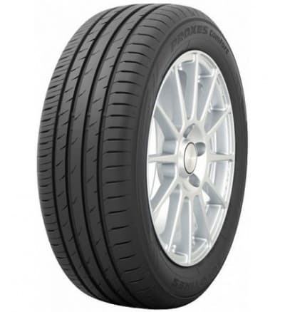 Anvelopa VARA Toyo 195/60R15 H Proxes Comfort 88 H
