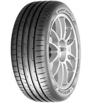 Anvelopa VARA Dunlop 285/45R20 Y SP Sport Maxx RT2 SUV XL MFS 112 Y