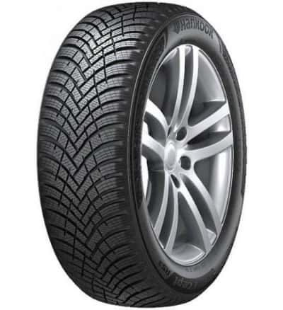 Anvelopa IARNA Hankook 215/55R16 H W462 Winter Icept RS3 XL 97 H