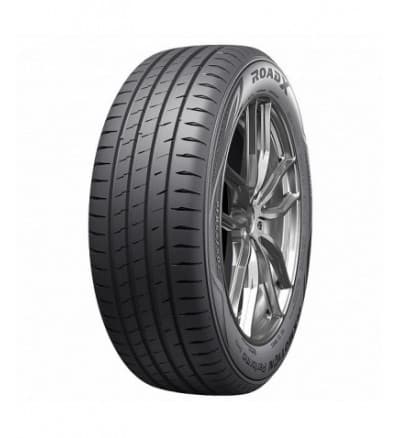 Anvelopa VARA RoadX 215/45R16 V DH51 RXMotion Performa XL 90 V