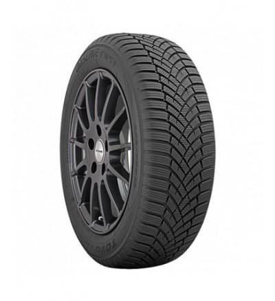 Anvelopa IARNA Toyo 225/50R17 V Observe EWS1 XL 98 V