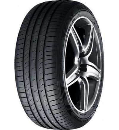 Anvelopa VARA Nexen 235/45R17 W N-Fera Primus XL 97 W