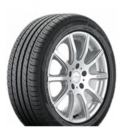 Anvelopa VARA Dunlop 235/60R18 H SP Sport Maxx 050 103 H