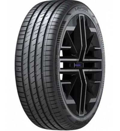 Anvelopa VARA Laufenn 215/55R16 V LK12 S Fit2 93 V
