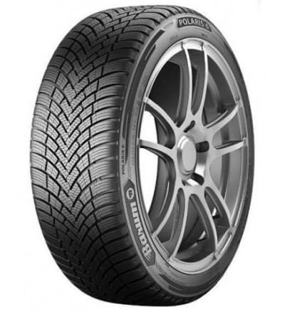 Anvelopa IARNA Barum 195/60R16 H Polaris 6 89 H
