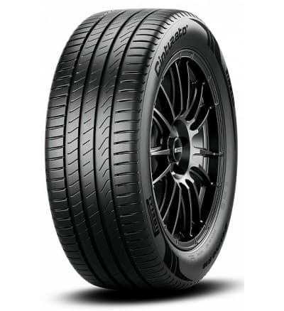 Anvelopa VARA Pirelli 235/45R18 Y C3 Cinturato XL 98 Y