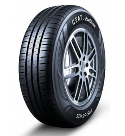Anvelopa VARA Ceat 205/55R16 H EcoDrive 91 H