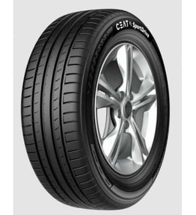 Anvelopa VARA Ceat 225/40R18 Y SportDrive XL 92 Y