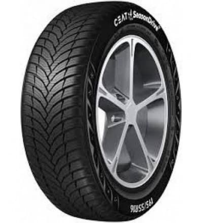 Anvelopa ALL SEASON Ceat 205/55R16 V 4SeasonDrive X5 XL 94 V