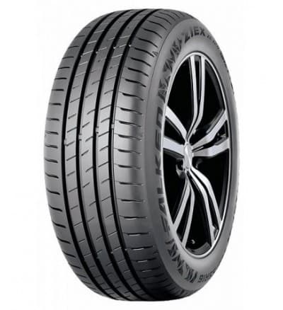 Anvelopa VARA Falken 215/55R16 V ZE320 Ziex 93 V