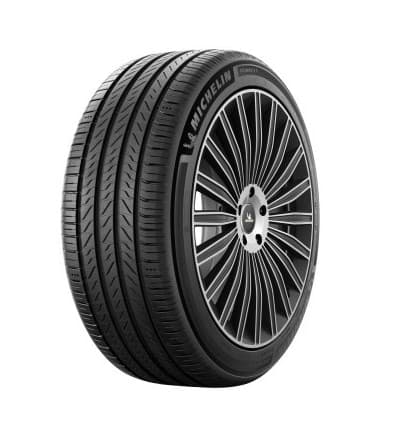Anvelopa VARA MICHELIN PRIMACY 5 FRV RG 235/50R19 99 V