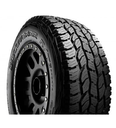 Anvelopa ALL SEASON COOPER DISCOVERER AT3 SPORT 2 195/80R15 100 T XL