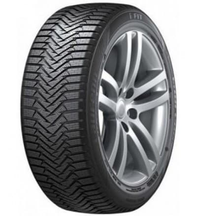 Anvelopa ALL SEASON COOPER DISCOVERER AT3 SPORT 2 205/70R15 100 T XL
