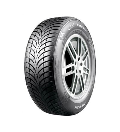 Anvelopa IARNA CEAT 215/50 R18 WINTER DRIVE SUV 92 V