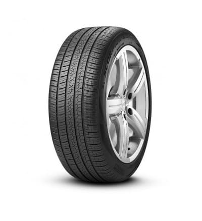 Anvelopa VARA Pirelli Scorpion zero all season 275/50R20 113V XL MO