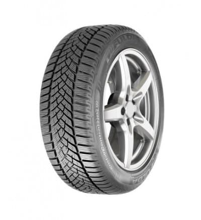 Anvelopa IARNA FULDA Kristall Control HP 2 XL 255/35R19 96V