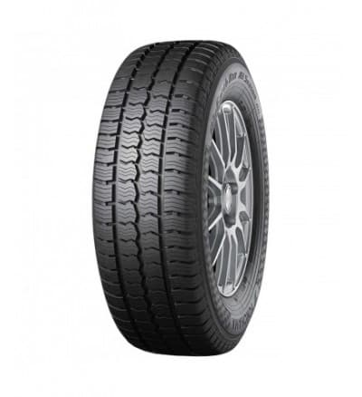 Anvelopa ALL SEASON YOKOHAMA BluEarth-Van All Season RY61 225/70R15C 112/110R