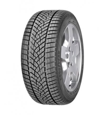 Anvelopa IARNA GOODYEAR UG PERF+ 195/55R20 95H
