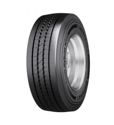 Anvelopa CAMION CONTINENTAL CONTI HYBRID HT3+ 435/50R19.5 160 J Regional Trailer