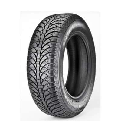 Anvelopa IARNA FULDA KRI MONTERO 3 185/65R14 86T