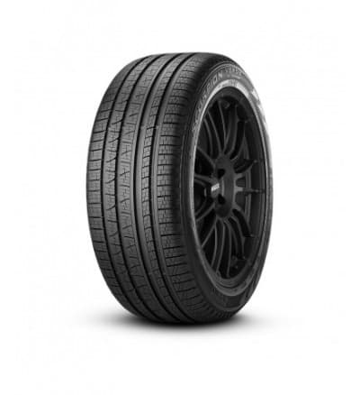 Anvelopa ALL SEASON PIRELLI SCORPION VERDE ALL SEASON N0 315/35R21 111V
