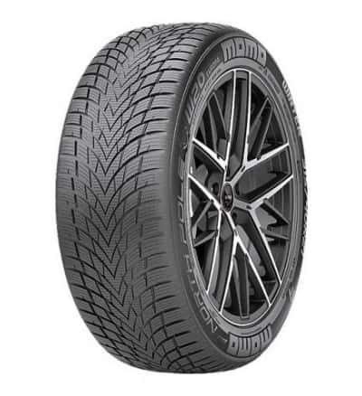 Anvelopa IARNA MOMO W-20 NORTH POLE 225/55R17 101V