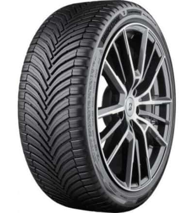 Anvelopa ALL SEASON BRIDGESTONE TURANZA ALL SEASON 6 235/55R17 103V