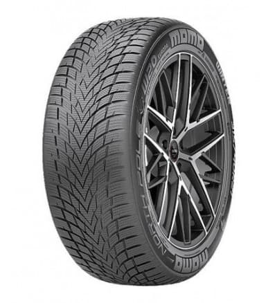 Anvelopa IARNA MOMO W-20 NORTH POLE 175/55R15 77H