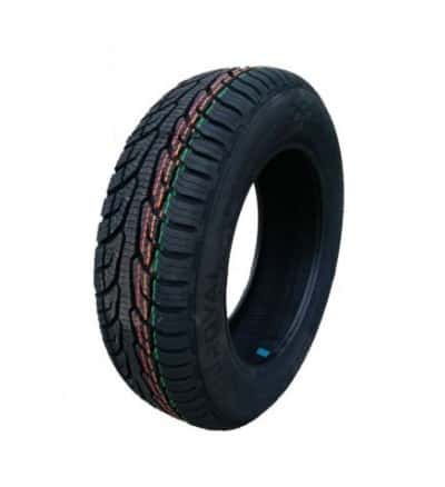 Anvelopa ALL SEASON UNIROYAL AllSeasonExpert 2 225/40R18 92V