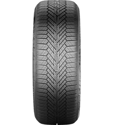 Anvelopa ALL SEASON UNIROYAL AllSeasonExpert 3 205/60R16 96H