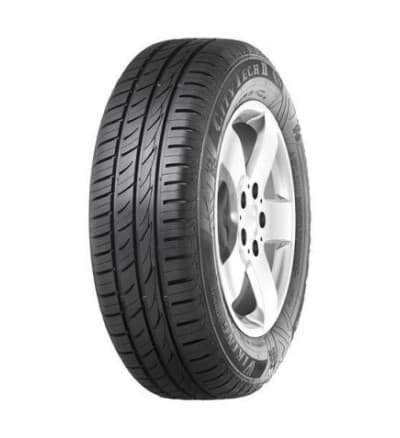 Anvelopa VARA VIKING CityTech II 165/70R13 79T