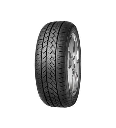 Anvelopa ALL SEASON SUPERIA ECOBLUE 4S 225/35R19 88W