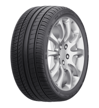 Anvelopa VARA FORTUNE FSR-701 215/50R17 95W