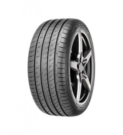 Anvelopa VARA DEBICA PRESTO UHP 2 245/40R17 95Y