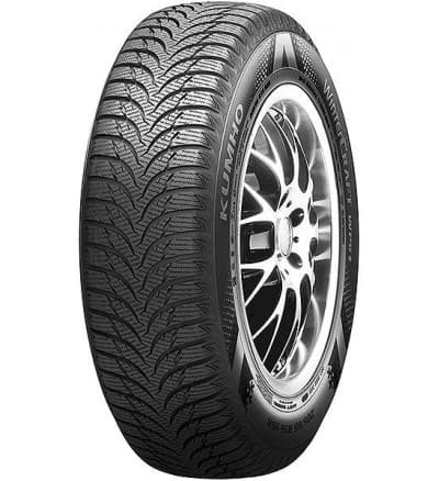 Anvelopa VARA BRIDGESTONE POTENZA SPORT EVO 285/40R21 109Y
