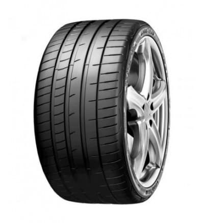 Anvelopa VARA GOODYEAR EAG F1 SUPERSPORT 225/40R20 94Y