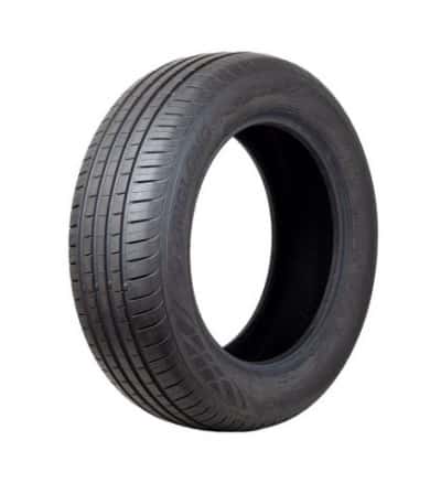 Anvelopa VARA LINGLONG ComfortMaster 185/60R14 82H